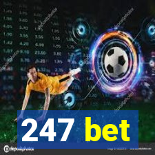 247 bet